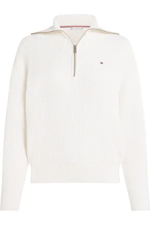 Tommy Hilfiger Trui