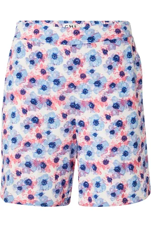 Ichi Broek 