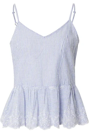 Pieces® Top