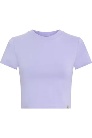 Calvin Klein Shirt