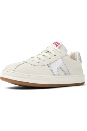 Camper Sneakers 