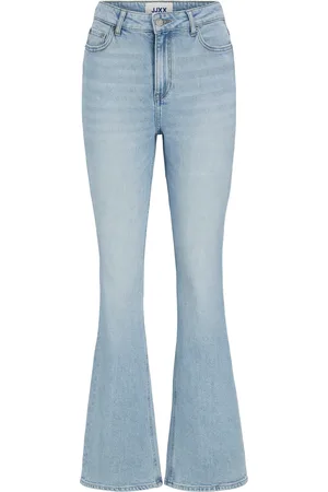 JJXX Jeans 