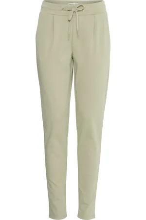 Ichi Broek 