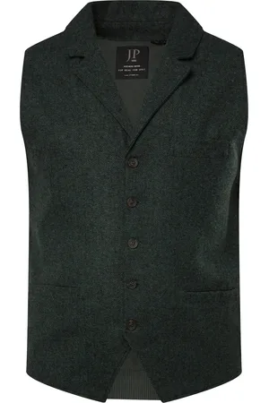 JP 1880 Bodywarmer