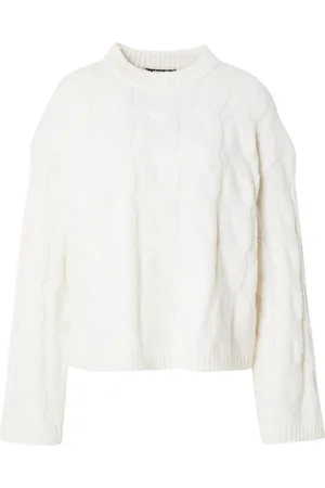 Gina Tricot Trui