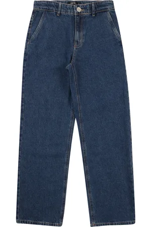 NAME IT Jeans 