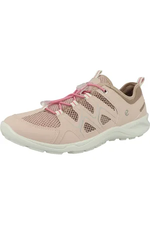 Ecco Sneakers laag 