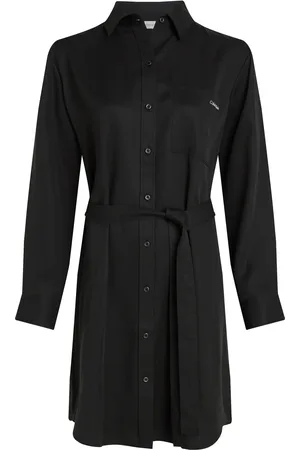 Calvin Klein Blousejurk