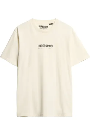 Superdry Shirt