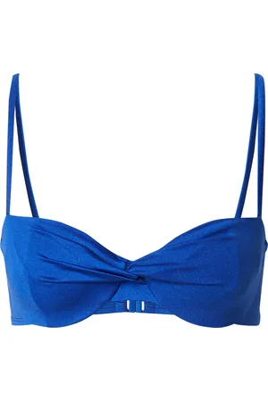 Hunkemöller Bikinitop 
