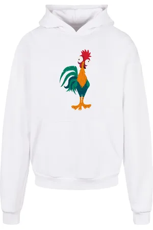 Absolute Cult Sweatshirt