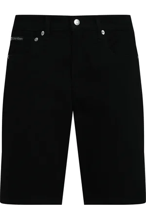 Calvin Klein Jeans