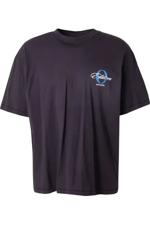 Only & Sons Shirt