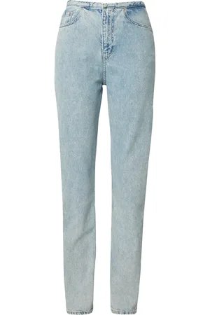 Calvin Klein Jeans 