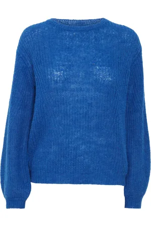 Pulz jeans Trui 