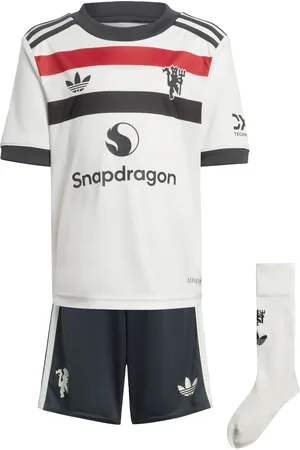 adidas Trainingspak