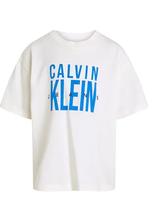Calvin Klein Shirt