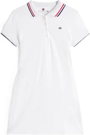 Tommy Hilfiger Jurk