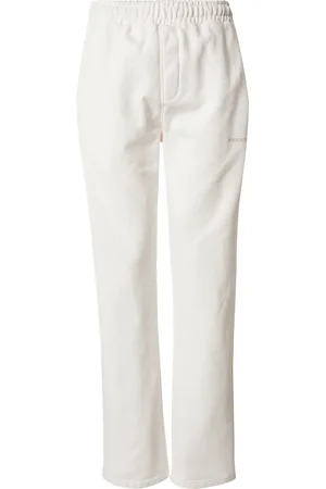 Pegador Broek