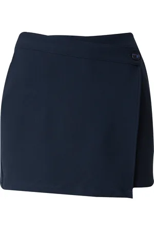 My Essential Wardrobe Broek 