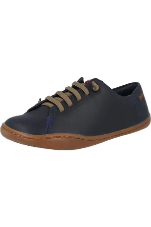 Camper Sneakers 