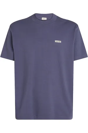 Calvin Klein Shirt