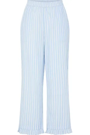 Pieces® Broek 
