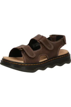 Dr. Martens Open schoenen 