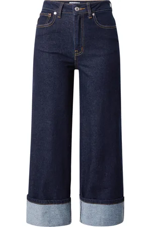 ONLY Jeans 