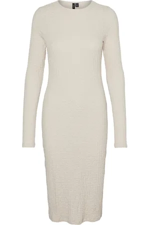 VERO MODA Jurk