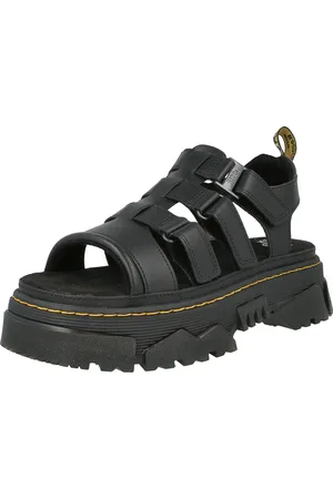 Dr. Martens Sandaal 