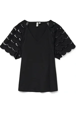 VERO MODA Shirt 