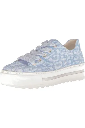 Gabor Sneakers laag