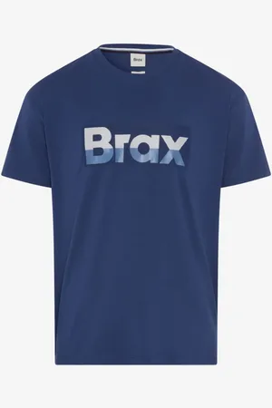 Brax Shirt 