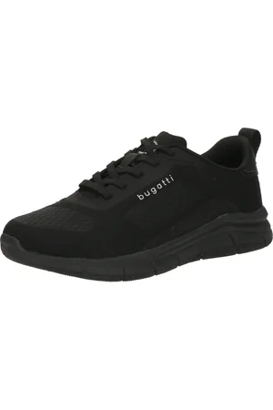 Bugatti Sneakers laag 