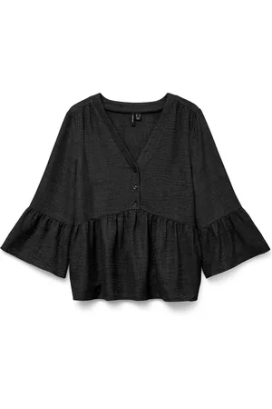 VERO MODA Blouse 