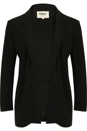 ONLY Blazers 