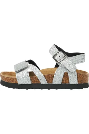 NAME IT Sandalen 