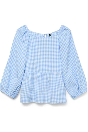 VERO MODA Blouse 