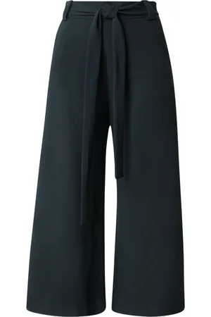 French Connection Broek 