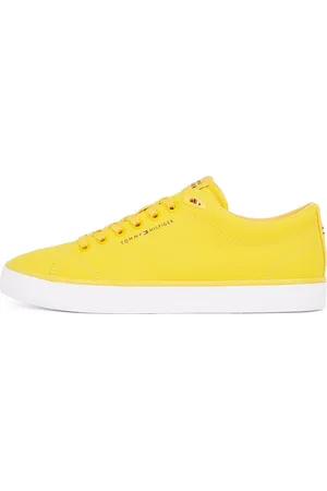 Tommy Hilfiger Sneakers laag