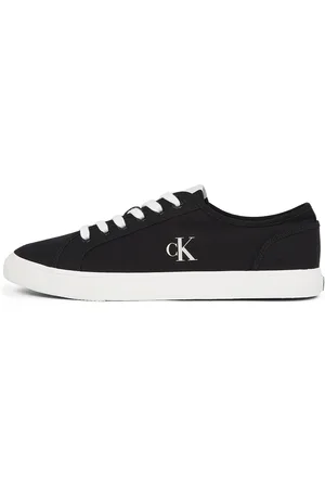 Calvin Klein Sneakers laag 