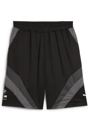 PUMA Broek 