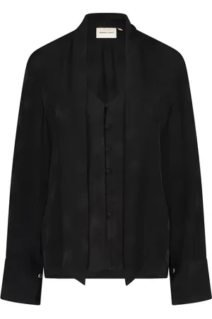 Fabienne Chapot Blouse