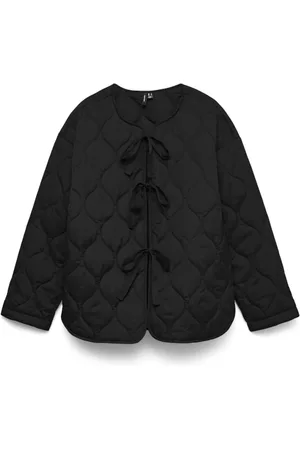 VERO MODA Tussenjas