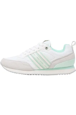 Pepe Jeans Sneakers laag 