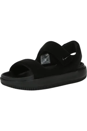 Nike Sandalen 