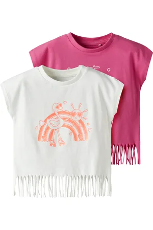 NAME IT Shirt 