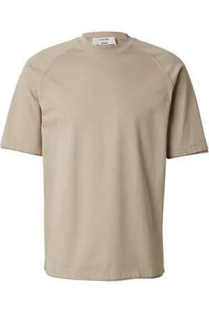 DAN FOX APPAREL Shirt 
