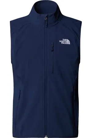 The North Face Bodywarmer 